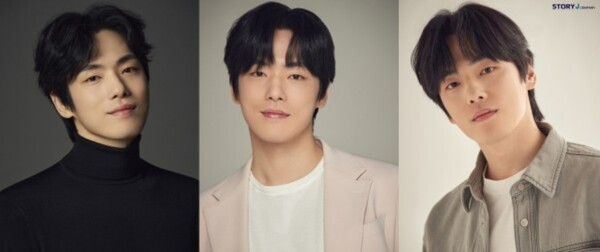 출처-스토리제이컴퍼니
