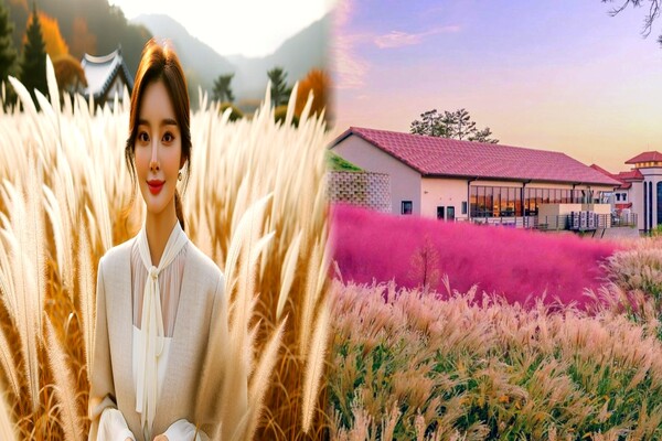 내용의 이해를 돕기 위해 DALL-E 3로 제작된 이미지&온라인 커뮤니티