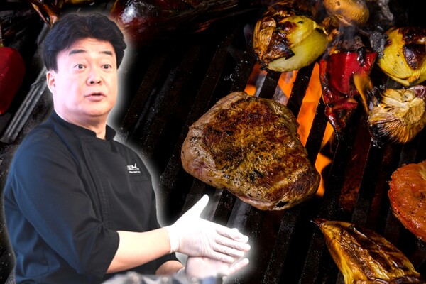 출처 = 게티이미지뱅크 & 온라인 커뮤니티