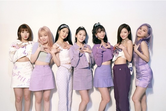 사진=온라인커뮤니티