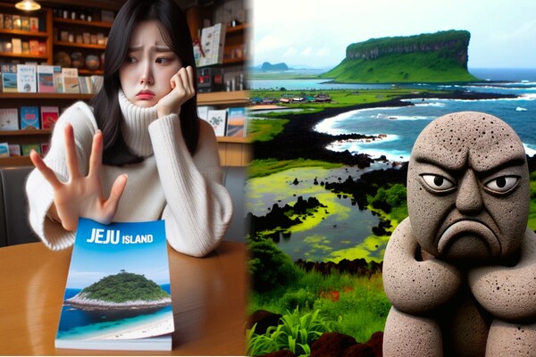 내용의 이해를 돕기 위해 DALL-E 3로 제작된 이미지