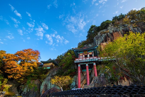 출처 = 게티이미지뱅크