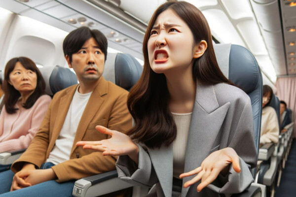 출처: 내용의 이해를 돕기 위해 DALL-E 3로 제작된 이미지