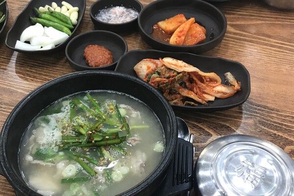출처 = 온라인 커뮤니티