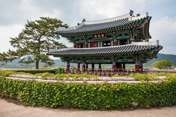 출처 = 게티이미지뱅크