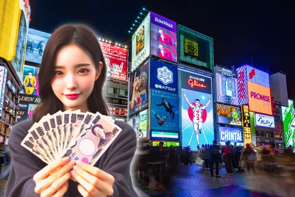 내용의 이해를 돕기 위해 DALL-E 3로 제작된 이미지 & 게티이미지뱅크