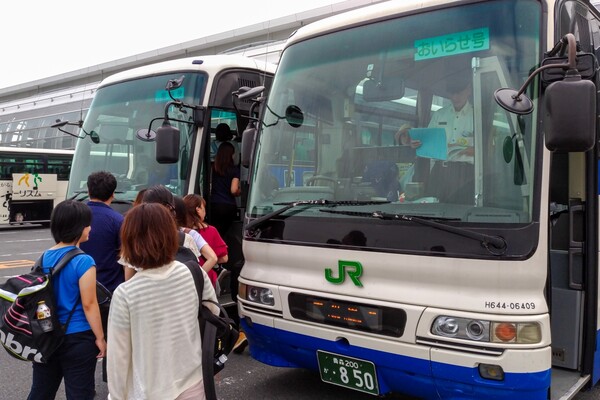 출처 = 게티이미지뱅크