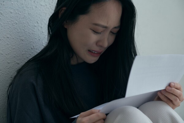 출처: 게티이미지뱅크 (외국인 관광객 바가지 논란)