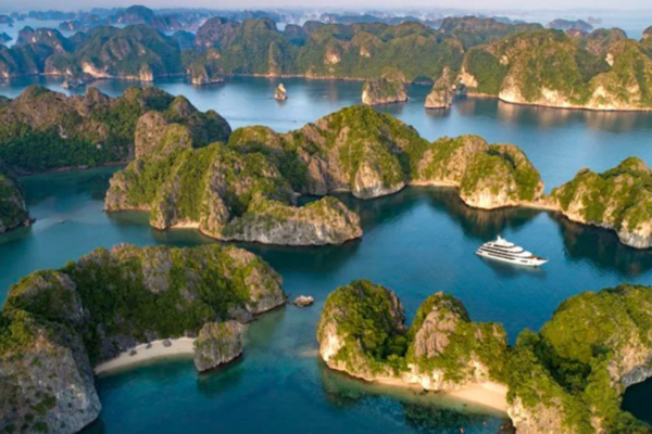 출처: 온라인커뮤니티 (가을 베트남 여행)