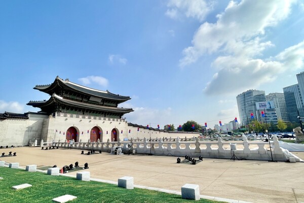 출처 = 한국관광공사