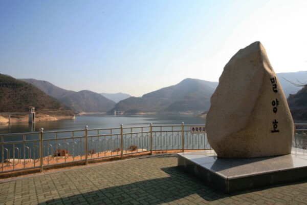 출처 = 온라인 커뮤니티
