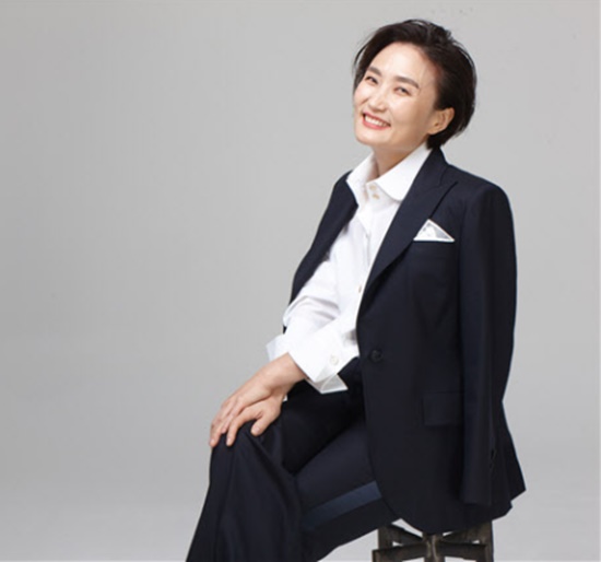 사진=온라인커뮤니티