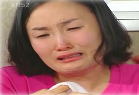 사진=KBS2 '해피투게더'