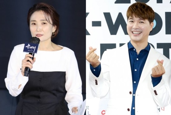 사진=온라인커뮤니티