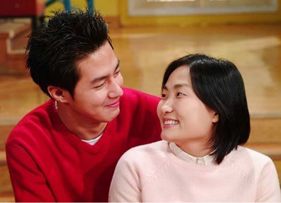 사진=MBC '논스톱'