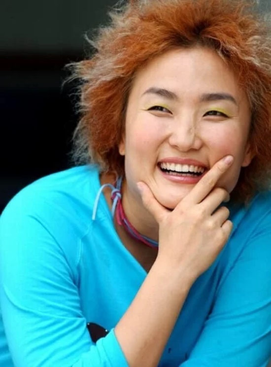 사진=온라인커뮤니티