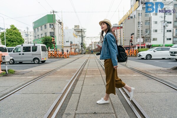 출처 = 게티이미지뱅크