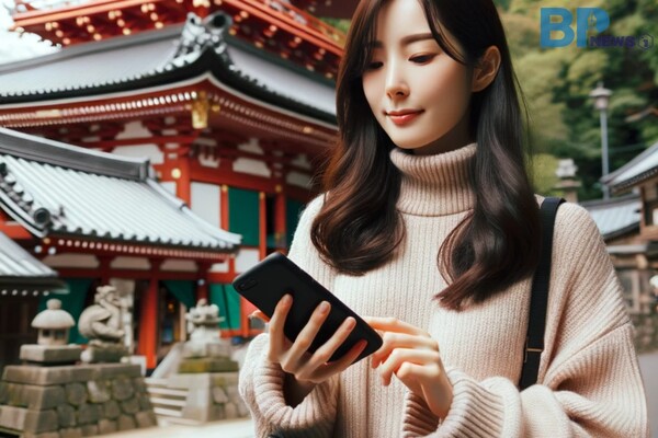 내용의 이해를 돕기 위해 DALL-E 3로 제작된 이미지 
