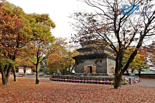 출처: 경주문화관광 (경주 가볼만한 곳)