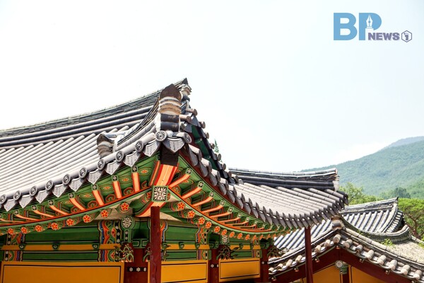 출처: 게티이미지뱅크 (경주 가볼만한 곳)