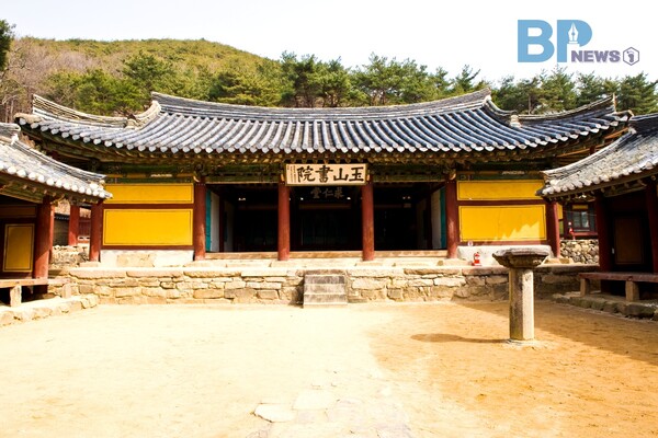 출처: 게티이미지뱅크 (경주 가볼만한 곳)