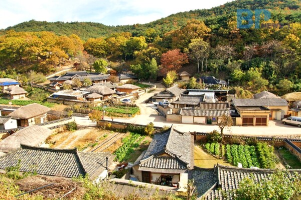 출처: 경주문화관광 (경주 가볼만한 곳)