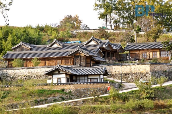 출처: 경주문화관광 (경주 가볼만한 곳)