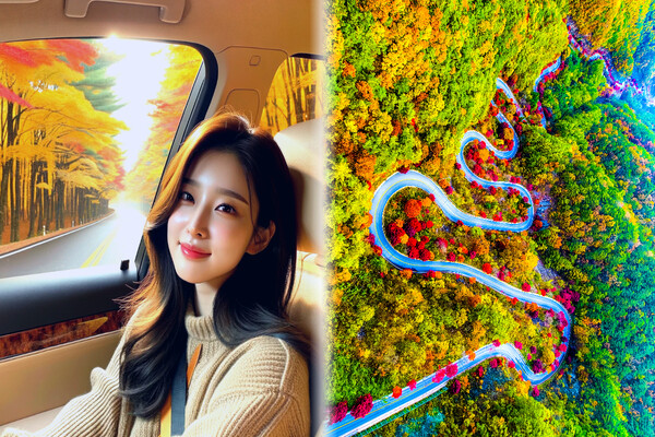 내용의 이해를 돕기 위해 DALL-E3로 제작된 이미지&게티이미지뱅크