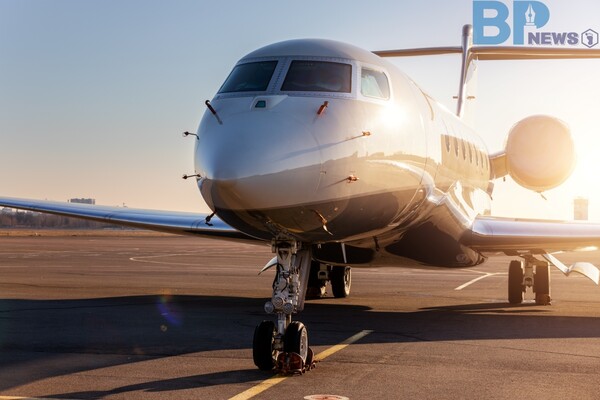 출처: 게티이미지뱅크 (비행기 사고 이슈)