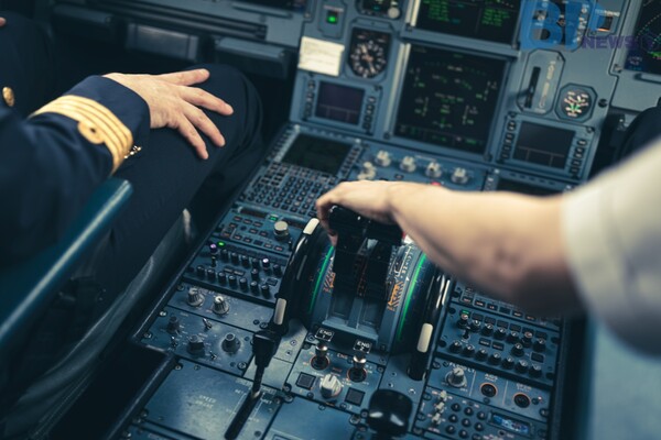 출처: 게티이미지뱅크 (비행기 사고 이슈)