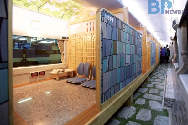 출처: 한국철도공사 (국내 테마 기차여행)