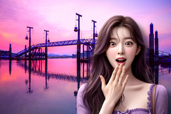 내용의 이해를 돕기 위해 DALL-E3로 제작된 이미지&게티이미지뱅크