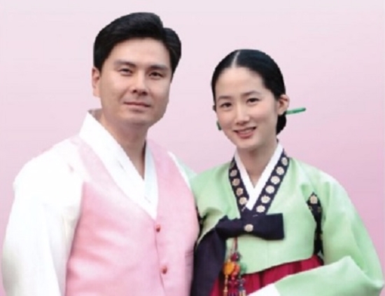 사진=지상욱 인스타그램