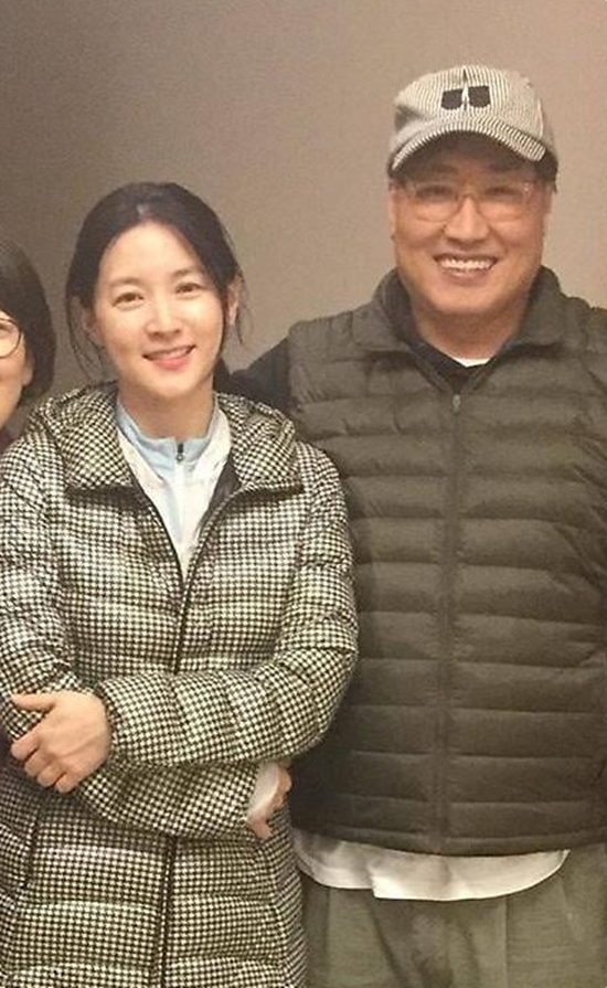 사진=온라인커뮤니티