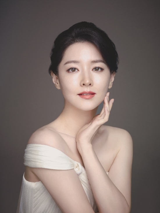 사진=온라인커뮤니티