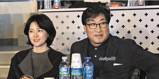사진=온라인커뮤니티