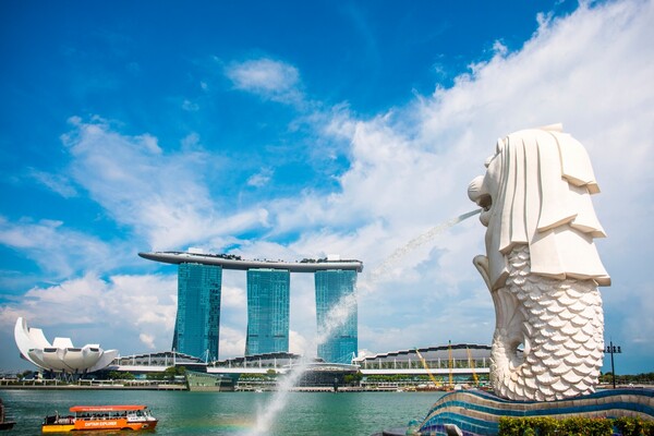 출처: 게티이미지뱅크 (11월 여행 비추천 장소)