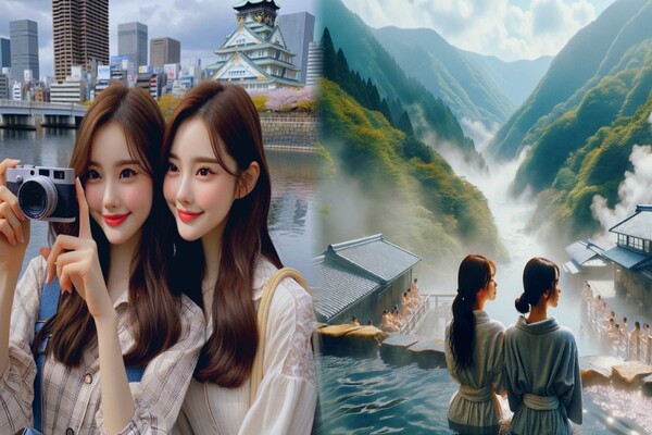 내용의 이해를 돕기 위해 DALL-E3로 제작된 이미지