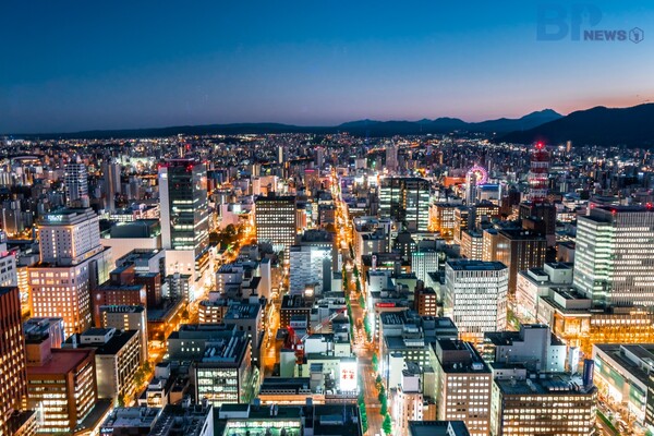 출처 = 게티이미지뱅크
