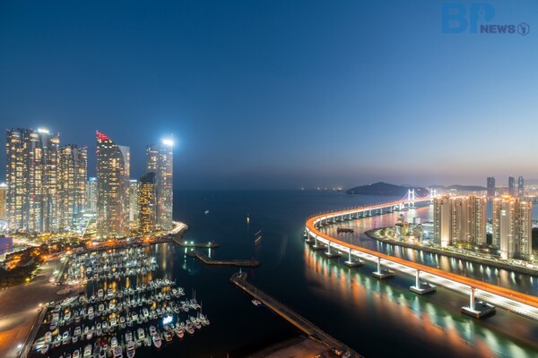출처 = 게티이미지뱅크