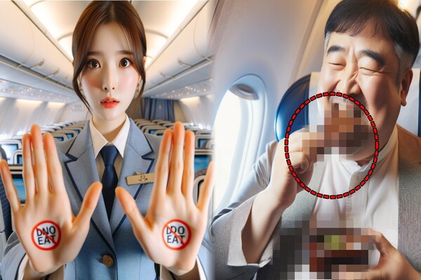 내용의 이해를 돕기 위해 DALL-E3로 제작된 이미지&게티이미지뱅크