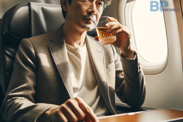 내용의 이해를 돕기 위해 DALL-E3로 제작된 이미지