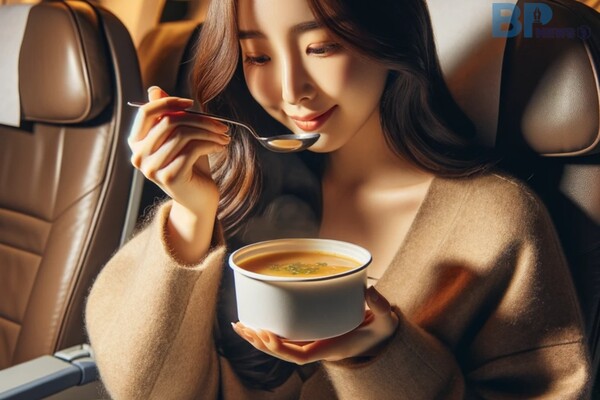 내용의 이해를 돕기 위해 DALL-E3로 제작된 이미지