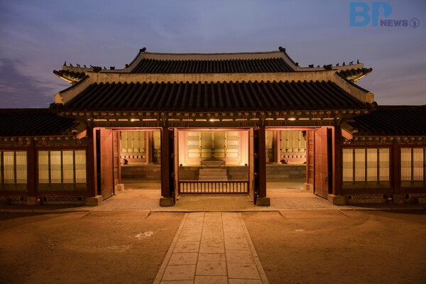 출처 = 게티이미지뱅크
