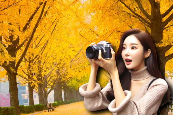 내용의 이해를 돕기 위해 DALL-E3로 제작된 이미지&게티이미지뱅크