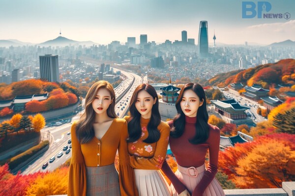 내용의 이해를 돕기 위해 DALL-E3로 제작된 이미지