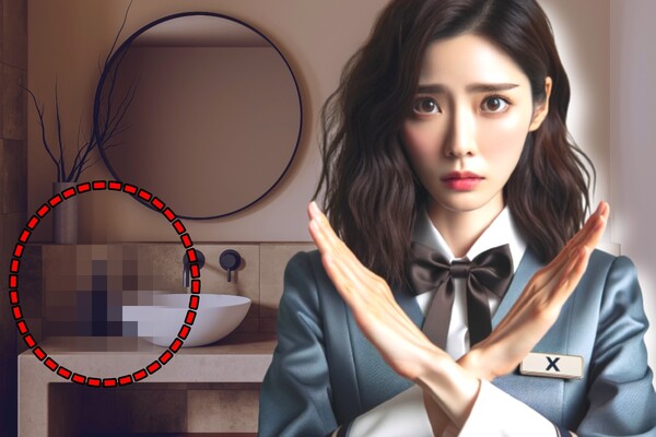 내용의 이해를 돕기 위해 DALL-E3로 제작된 이미지&게티이미지뱅크