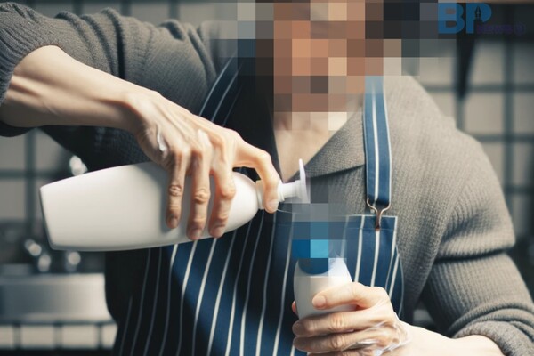내용의 이해를 돕기 위해 DALL-E3로 제작된 이미지