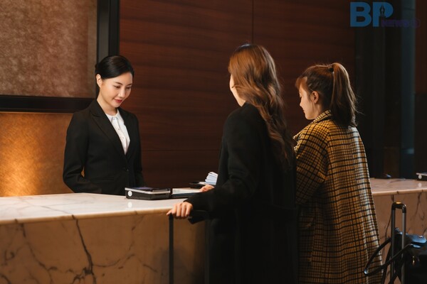 출처 = 게티이미지뱅크