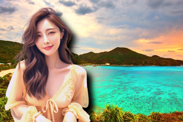 내용의 이해를 돕기 위해 DALL-E3로 제작된 이미지&게티이미지뱅크